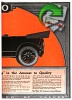 Reo 1918 103.jpg